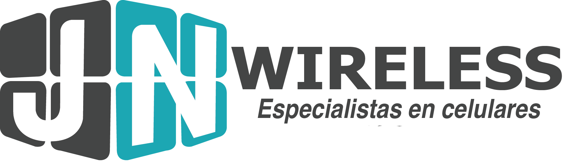 JNWriless Logo